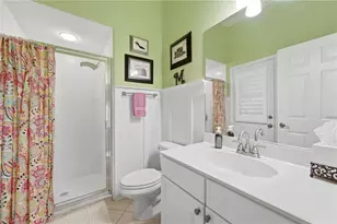 193 Skipping Stone Ln, Naples, FL 34119 - Photo 29