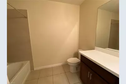 111 NW 9th St, Cape Coral, FL 33993 - Photo 13