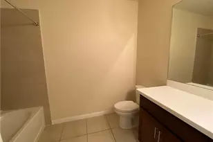 111 NW 9th St, Cape Coral, FL 33993 - Photo 13