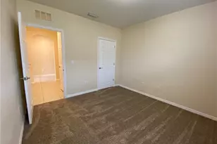 111 NW 9th St, Cape Coral, FL 33993 - Photo 17