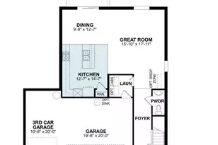 13688 Loredo Wy, Punta Gorda, FL 33955 - Photo 19