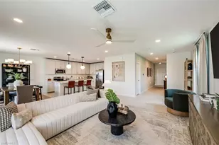 13688 Loredo Wy, Punta Gorda, FL 33955 - Photo 3