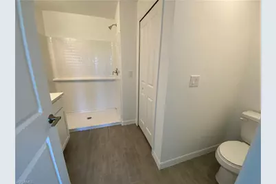 1906 Jacaranda Pkwy W, Cape Coral, FL 33993 - Photo 11