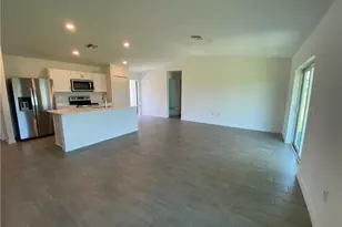 1906 Jacaranda Pkwy W, Cape Coral, FL 33993 - Photo 5