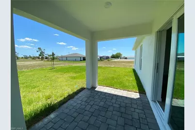 1906 Jacaranda Pkwy W, Cape Coral, FL 33993 - Photo 3