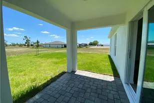 1906 Jacaranda Pkwy W, Cape Coral, FL 33993 - Photo 3
