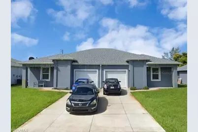 17366 Ithaca Dr #366, Fort Myers, FL 33967 - Photo 11