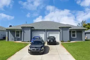 17366 Ithaca Dr, Fort Myers, FL 33967 - Photo 11