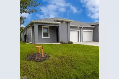 17366 Ithaca Dr #366, Fort Myers, FL 33967 - Photo 1