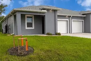 17366 Ithaca Dr, Fort Myers, FL 33967 - Photo 1