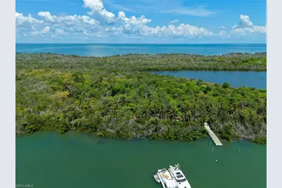 0 Buck Key, Captiva, FL 33924 - Photo 3