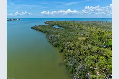 0 Buck Key, Captiva, FL 33924 - Photo 23
