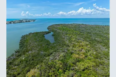 0 Buck Key, Captiva, FL 33924 - Photo 15