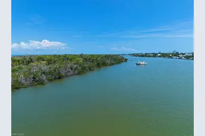 0 Buck Key, Captiva, FL 33924 - Photo 29