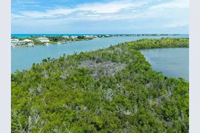 0 Buck Key, Captiva, FL 33924 - Photo 31