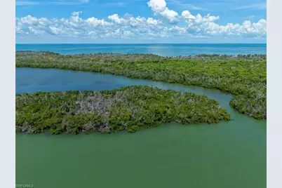 0 Buck Key, Captiva, FL 33924 - Photo 25