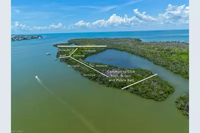 0 Buck Key, Captiva, FL 33924 - Photo 13