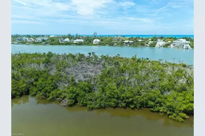 0 Buck Key, Captiva, FL 33924 - Photo 27