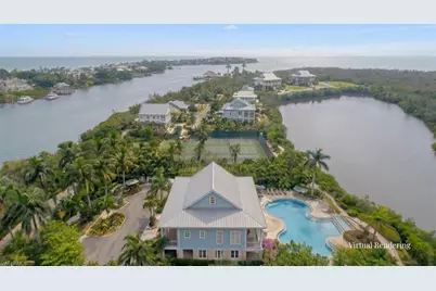 0 Buck Key, Captiva, FL 33924 - Photo 11
