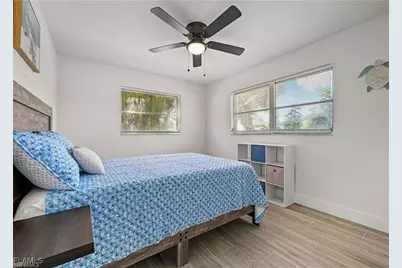 223 SE 45th St, Cape Coral, FL 33904 - Photo 11