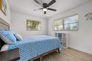 223 SE 45th St, Cape Coral, FL 33904 - Photo 11