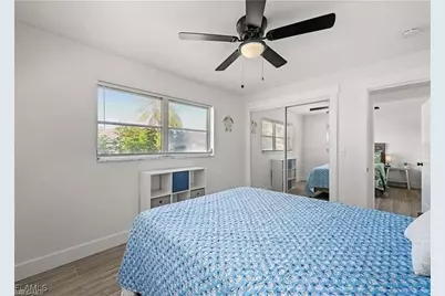 223 SE 45th St, Cape Coral, FL 33904 - Photo 15