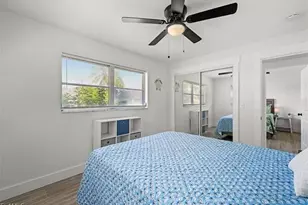 223 SE 45th St, Cape Coral, FL 33904 - Photo 15