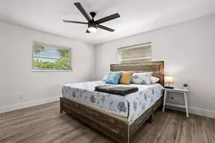 223 SE 45th St, Cape Coral, FL 33904 - Photo 13