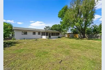 223 SE 45th St, Cape Coral, FL 33904 - Photo 19