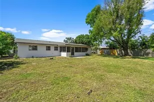 223 SE 45th St, Cape Coral, FL 33904 - Photo 19