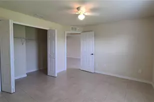 115 SE 12th Terrace, Cape Coral, FL 33990 - Photo 13