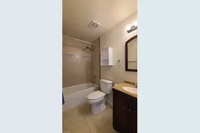 115 SE 12th Ter #115, Cape Coral, FL 33990 - Photo 15