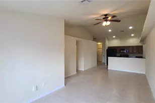 115 SE 12th Terrace, Cape Coral, FL 33990 - Photo 11