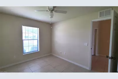 115 SE 12th Ter #115, Cape Coral, FL 33990 - Photo 19