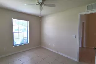 115 SE 12th Terrace, Cape Coral, FL 33990 - Photo 19