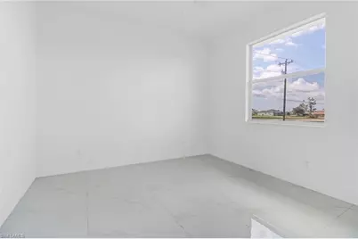 2933 Van Buren Pkwy, Cape Coral, FL 33993 - Photo 9