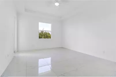 2933 Van Buren Pkwy, Cape Coral, FL 33993 - Photo 7