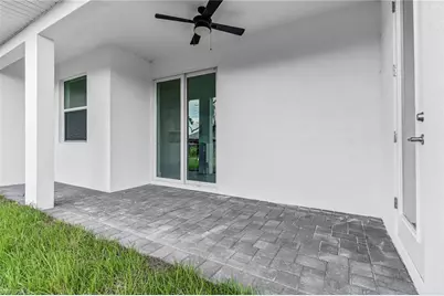 2933 Van Buren Pkwy, Cape Coral, FL 33993 - Photo 15