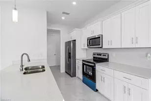 2933 Van Buren Pkwy, Cape Coral, FL 33993 - Photo 5