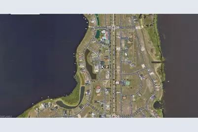 190 Stargrass Dr, Auburndale, FL 33823 - Photo 3