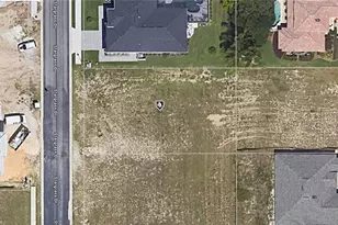 190 Stargrass Dr, Auburndale, FL 33823 - Photo 1