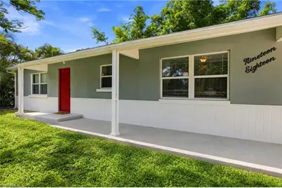 1918 Grace Ave, Fort Myers, FL 33901 - Photo 3