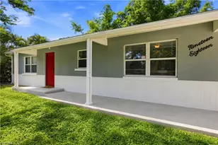 1918 Grace Ave, Fort Myers, FL 33901 - Photo 3