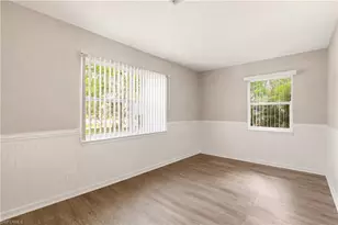 1918 Grace Ave, Fort Myers, FL 33901 - Photo 7