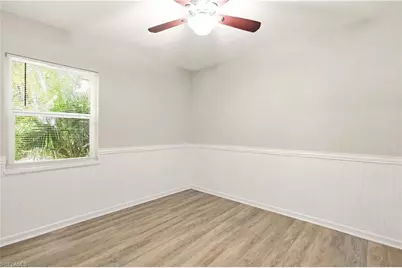 1918 Grace Ave, Fort Myers, FL 33901 - Photo 19
