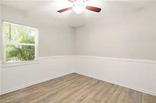 1918 Grace Ave, Fort Myers, FL 33901 - Photo 19