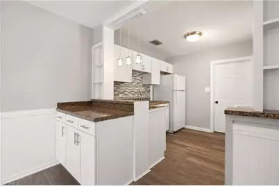1918 Grace Ave, Fort Myers, FL 33901 - Photo 11