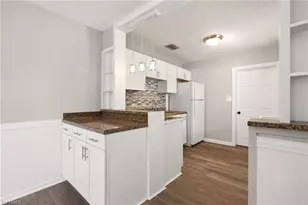 1918 Grace Ave, Fort Myers, FL 33901 - Photo 11