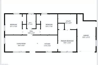 1918 Grace Ave, Fort Myers, FL 33901 - Photo 49
