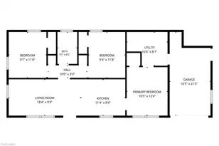 1918 Grace Ave, Fort Myers, FL 33901 - Photo 49